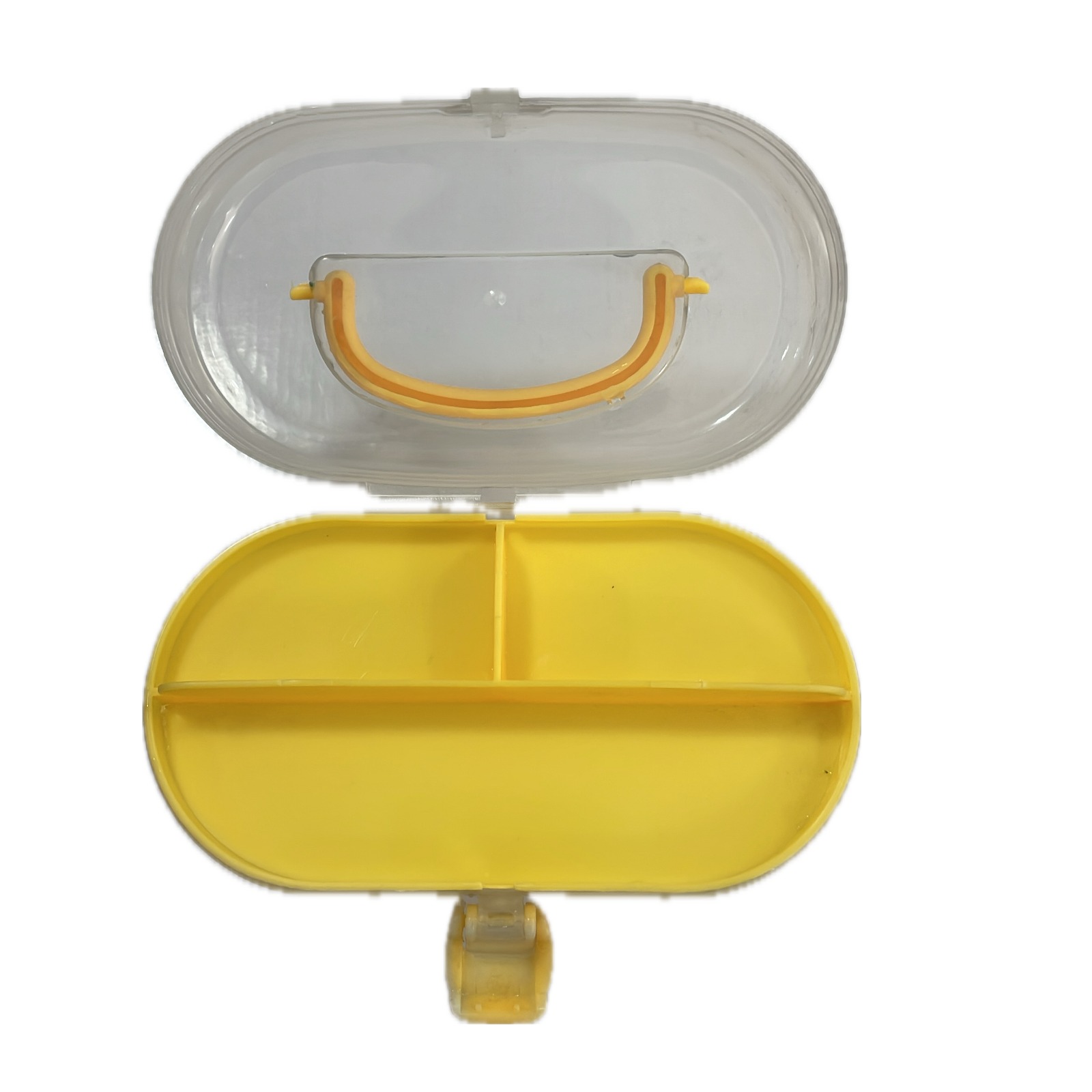 SAFA-0035-1 - مؤسسة العبقري الصغير للتجارة الالكترونية