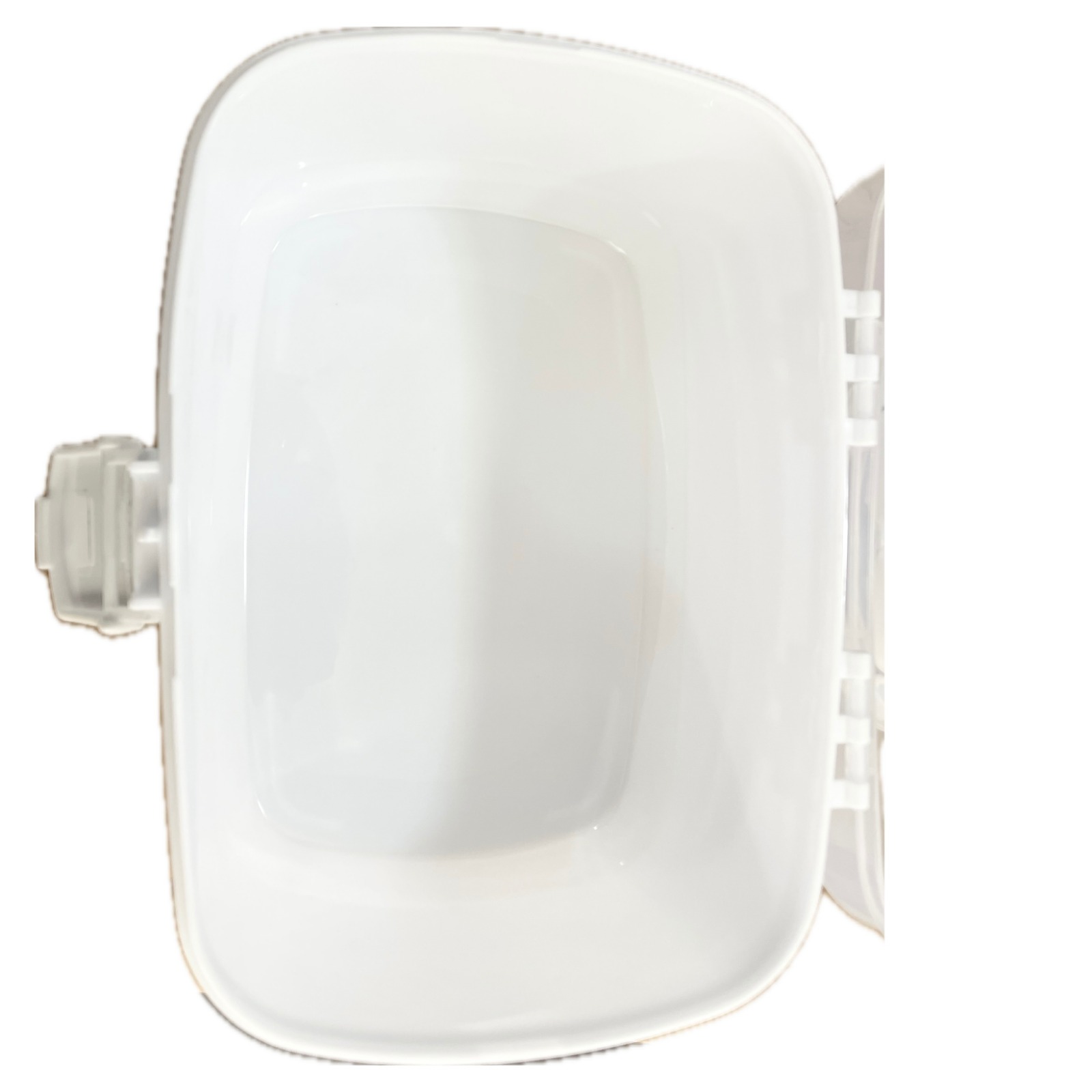 SAFA-0035-2 - مؤسسة العبقري الصغير للتجارة الالكترونية