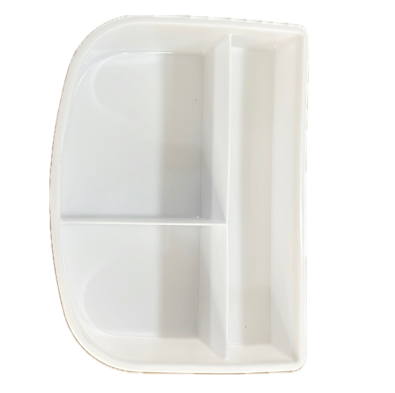 SAFA-0035-3 - مؤسسة العبقري الصغير للتجارة الالكترونية