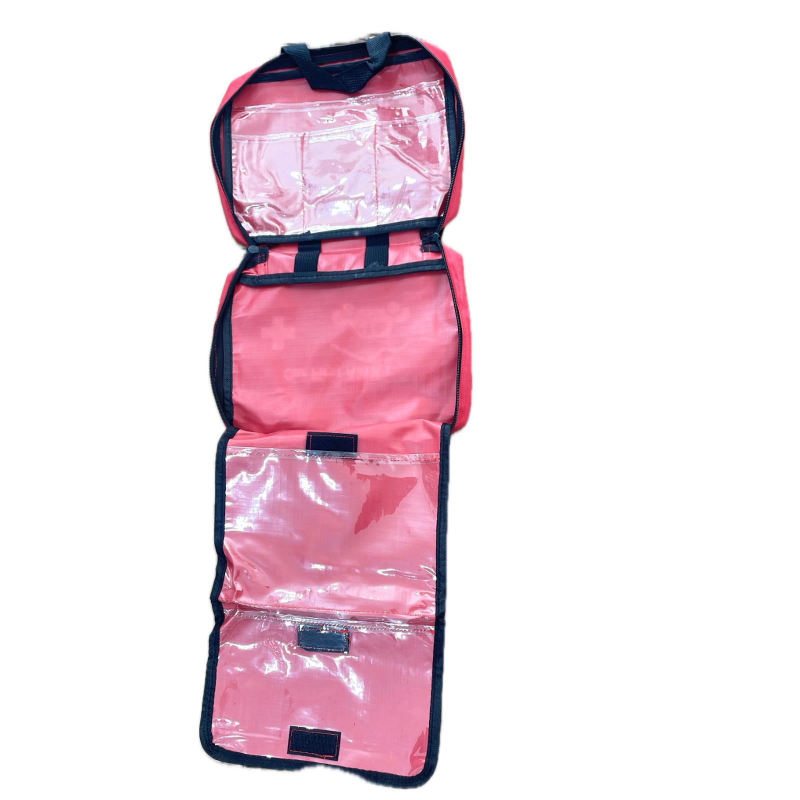 SAFA-0036-1 - مؤسسة العبقري الصغير للتجارة الالكترونية