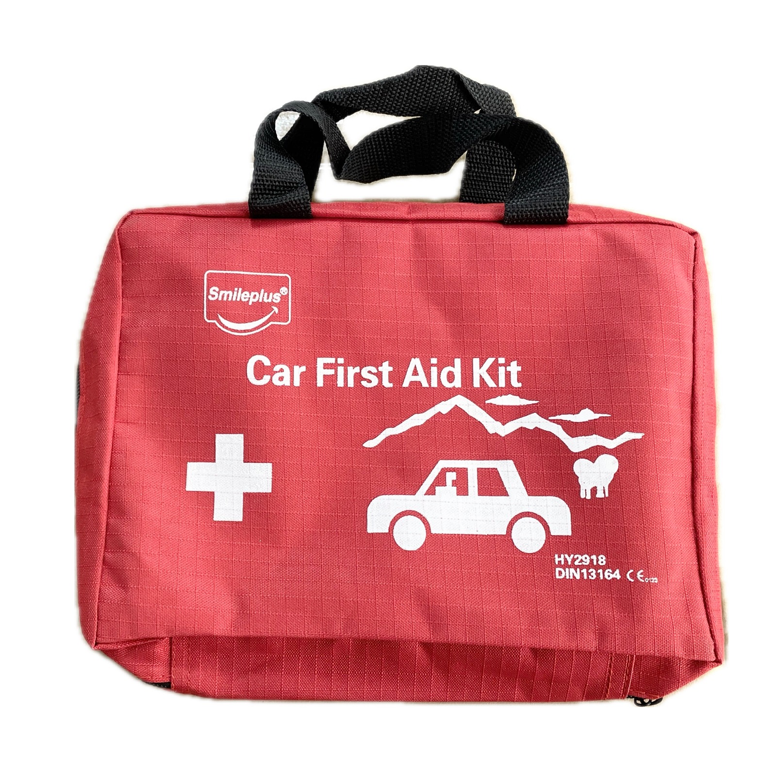 SAFA-0036 - مؤسسة العبقري الصغير للتجارة الالكترونية