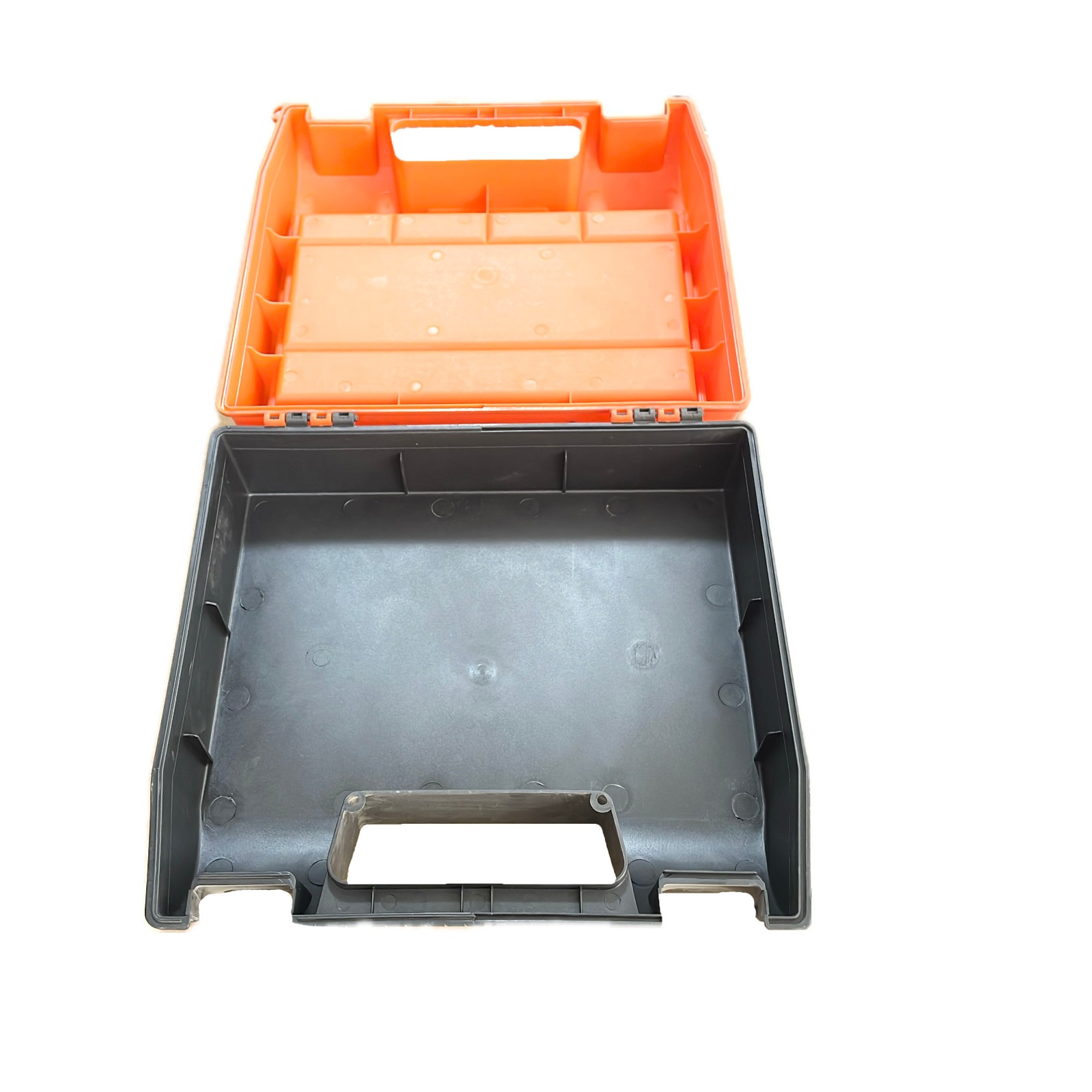 SAFA-0038-1 - مؤسسة العبقري الصغير للتجارة الالكترونية