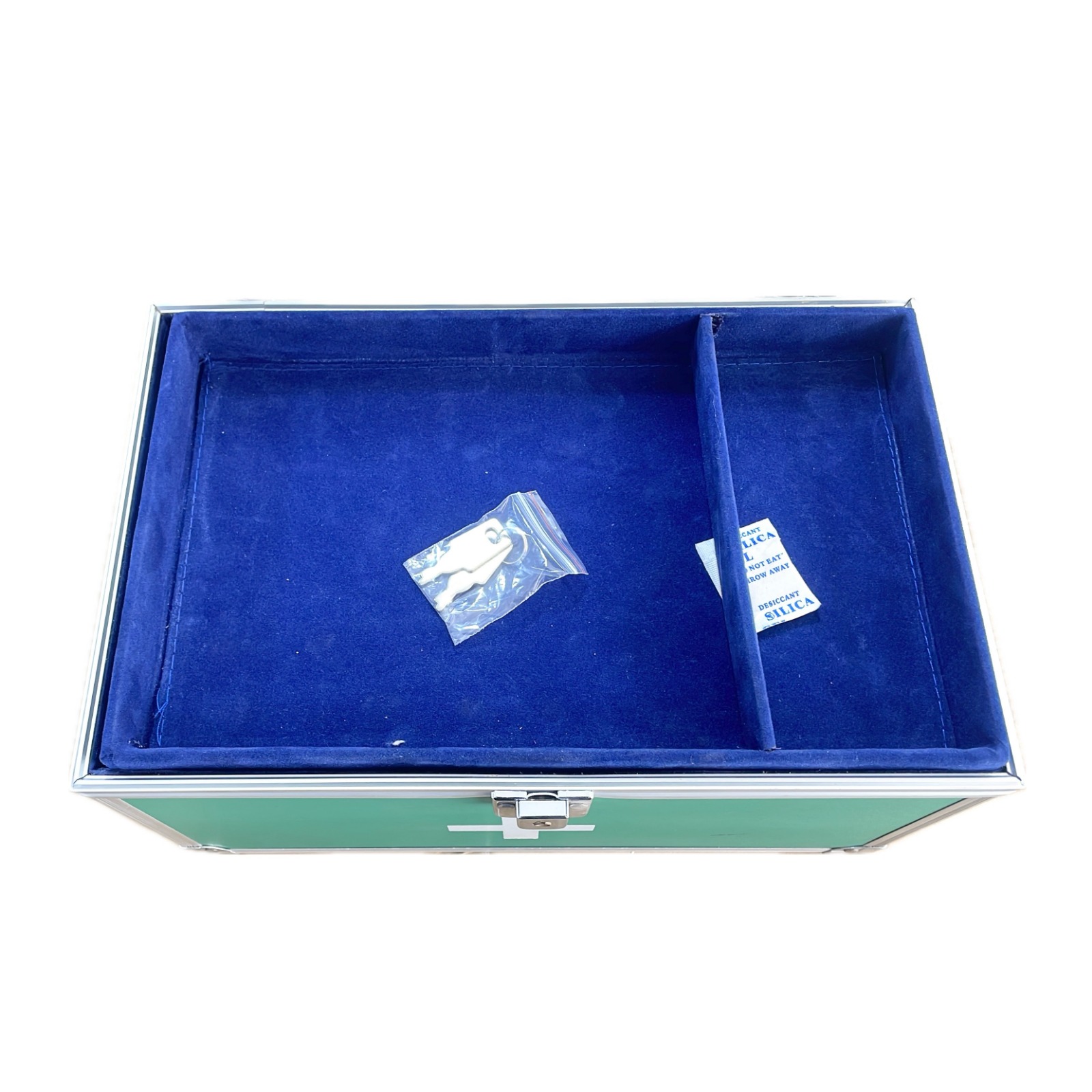 SAFA-0041-1 - مؤسسة العبقري الصغير للتجارة الالكترونية