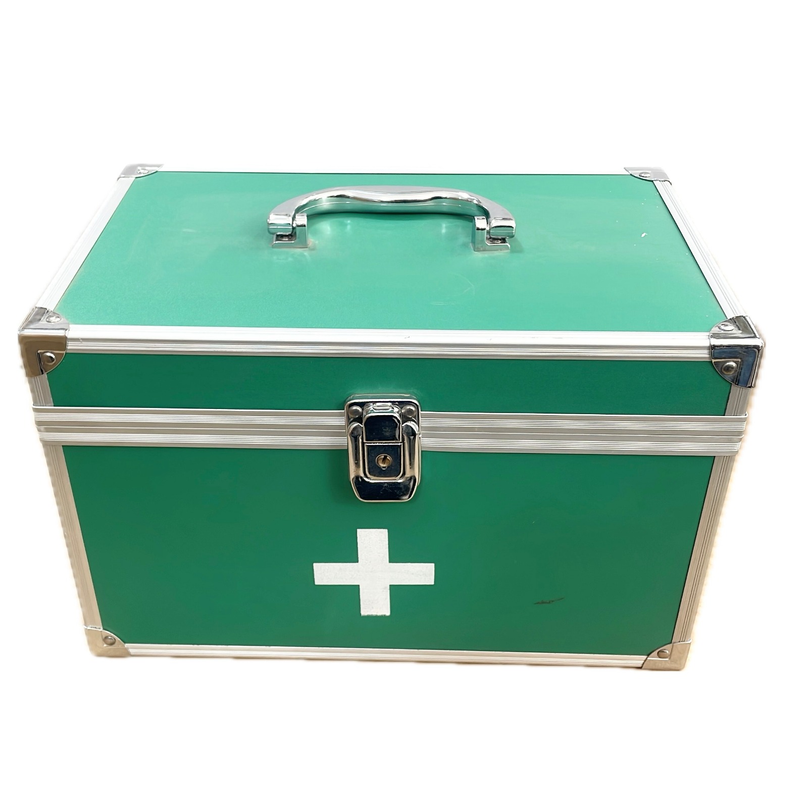 SAFA-0041 - مؤسسة العبقري الصغير للتجارة الالكترونية