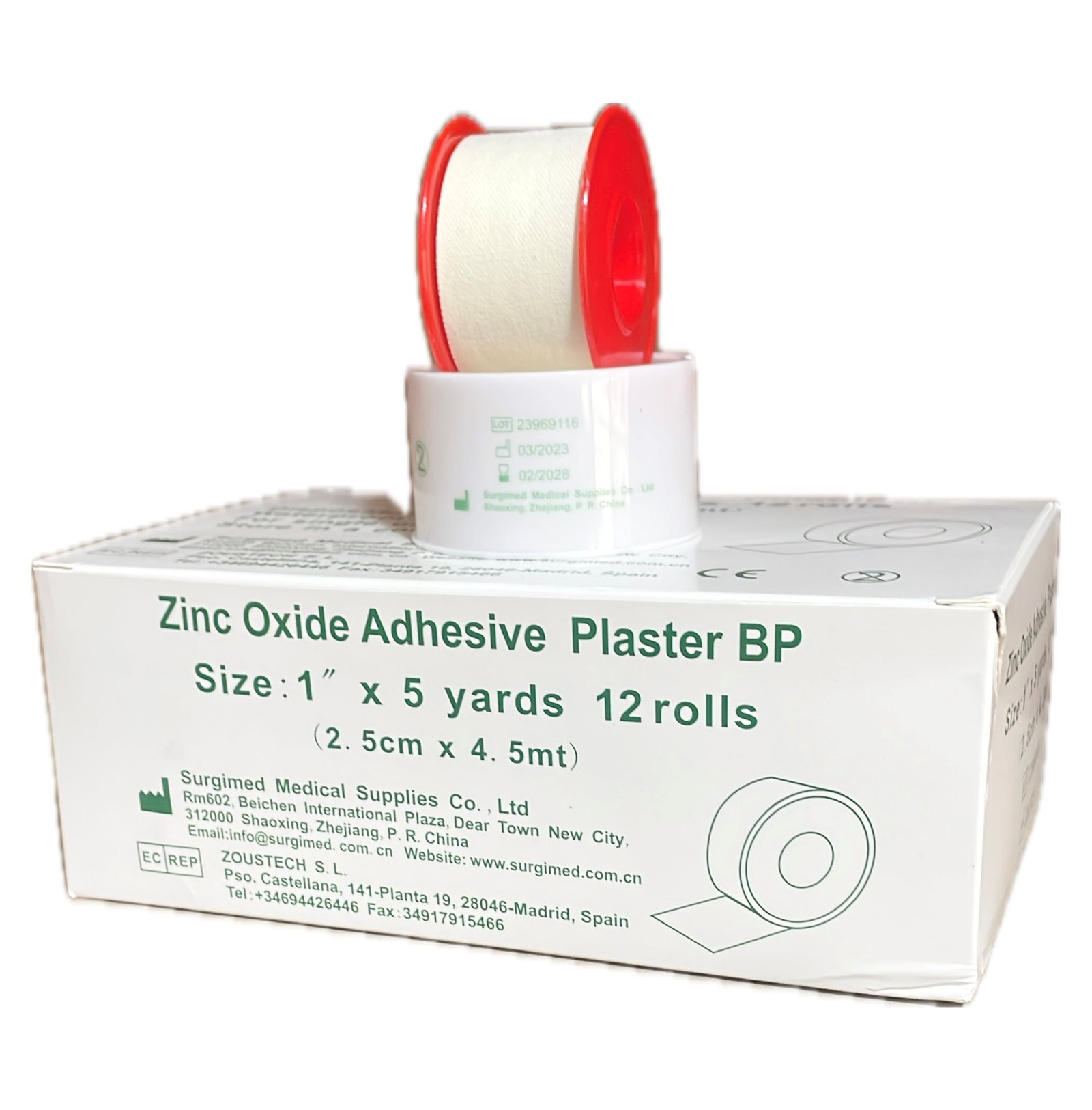 SAFA-0075-1.jpg - مؤسسة العبقري الصغير للتجارة الالكترونية