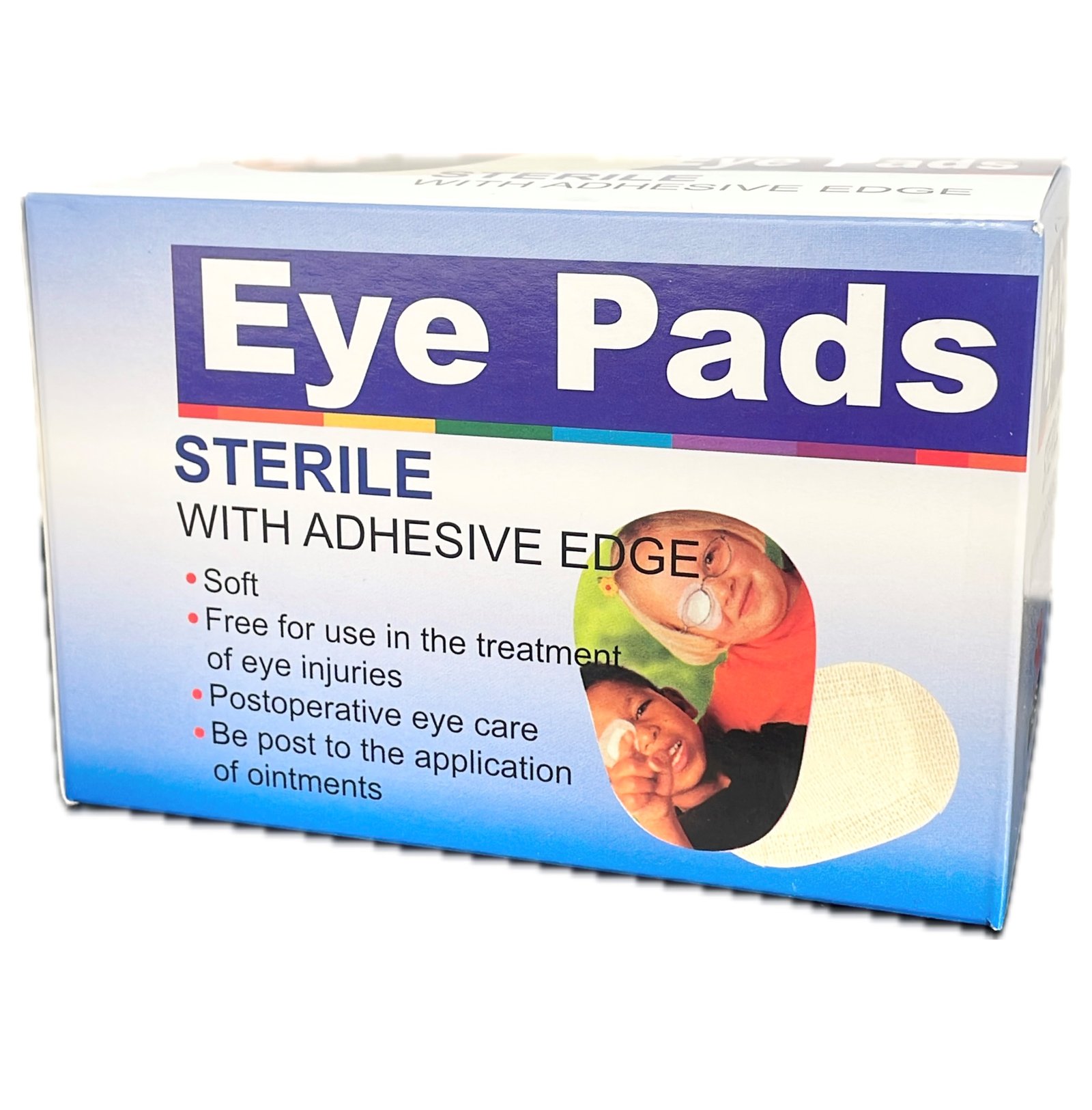 SAFA-0076-1.jpg - مؤسسة العبقري الصغير للتجارة الالكترونية