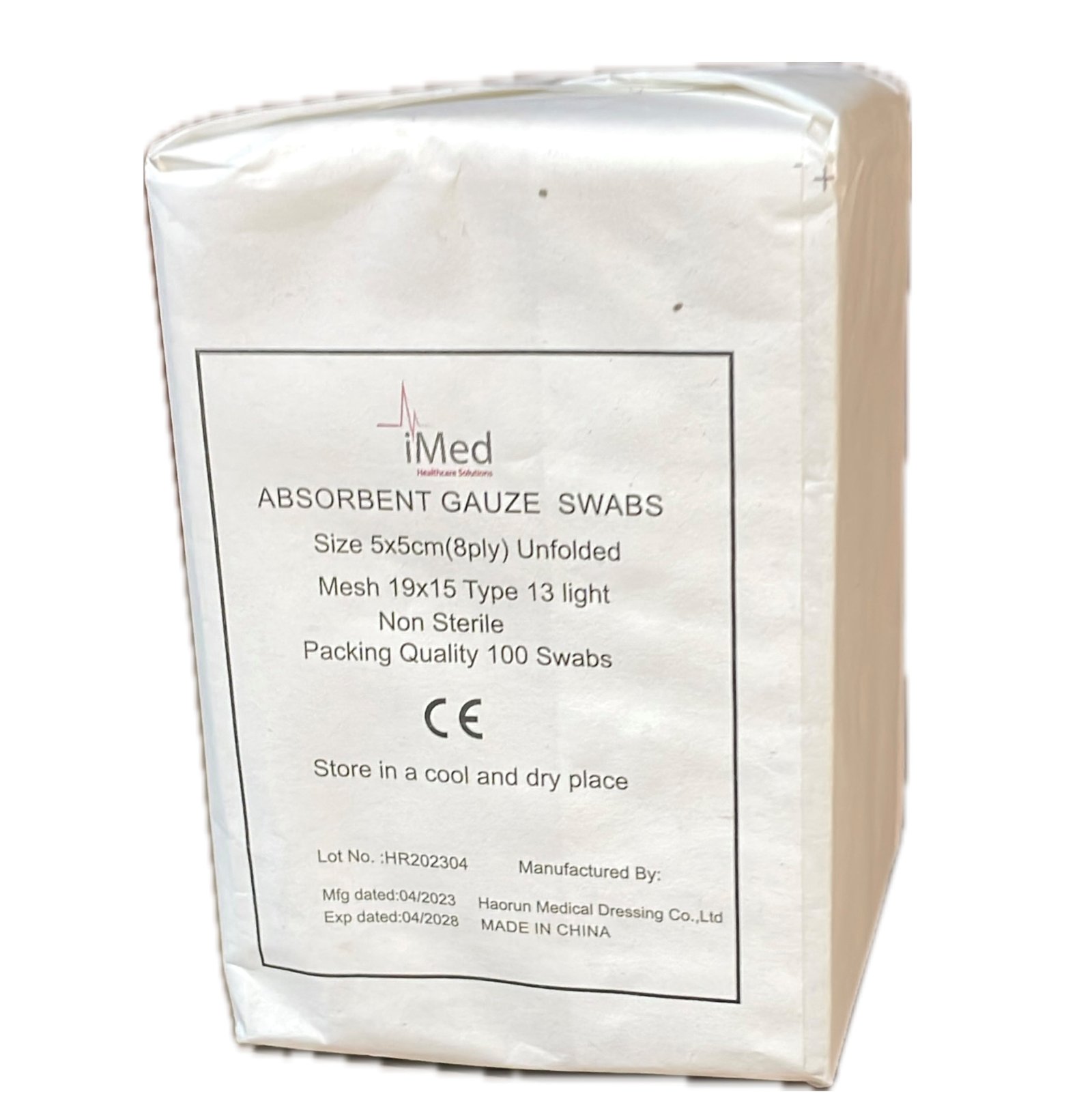 SAFA-0079-1.jpg - مؤسسة العبقري الصغير للتجارة الالكترونية