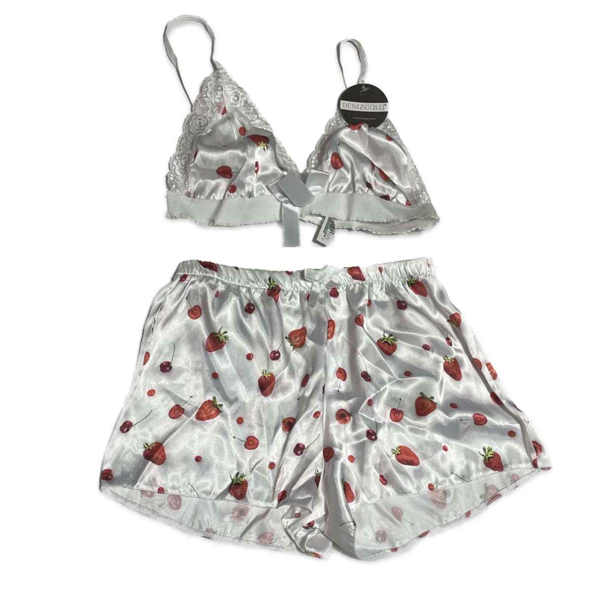 SHONAQ-0001 - مؤسسة العبقري الصغير للتجارة الالكترونية