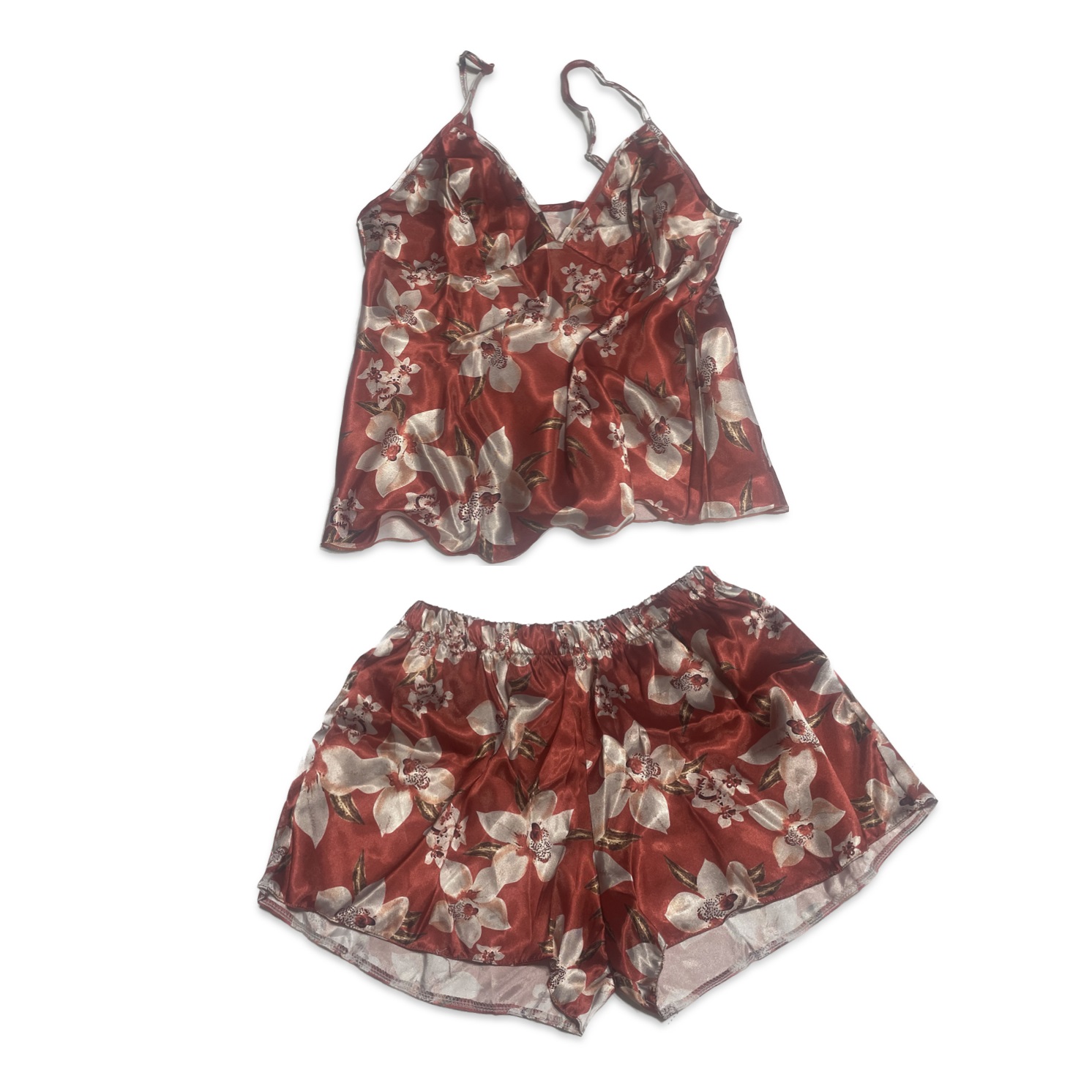 SHONAQ-0002 - مؤسسة العبقري الصغير للتجارة الالكترونية