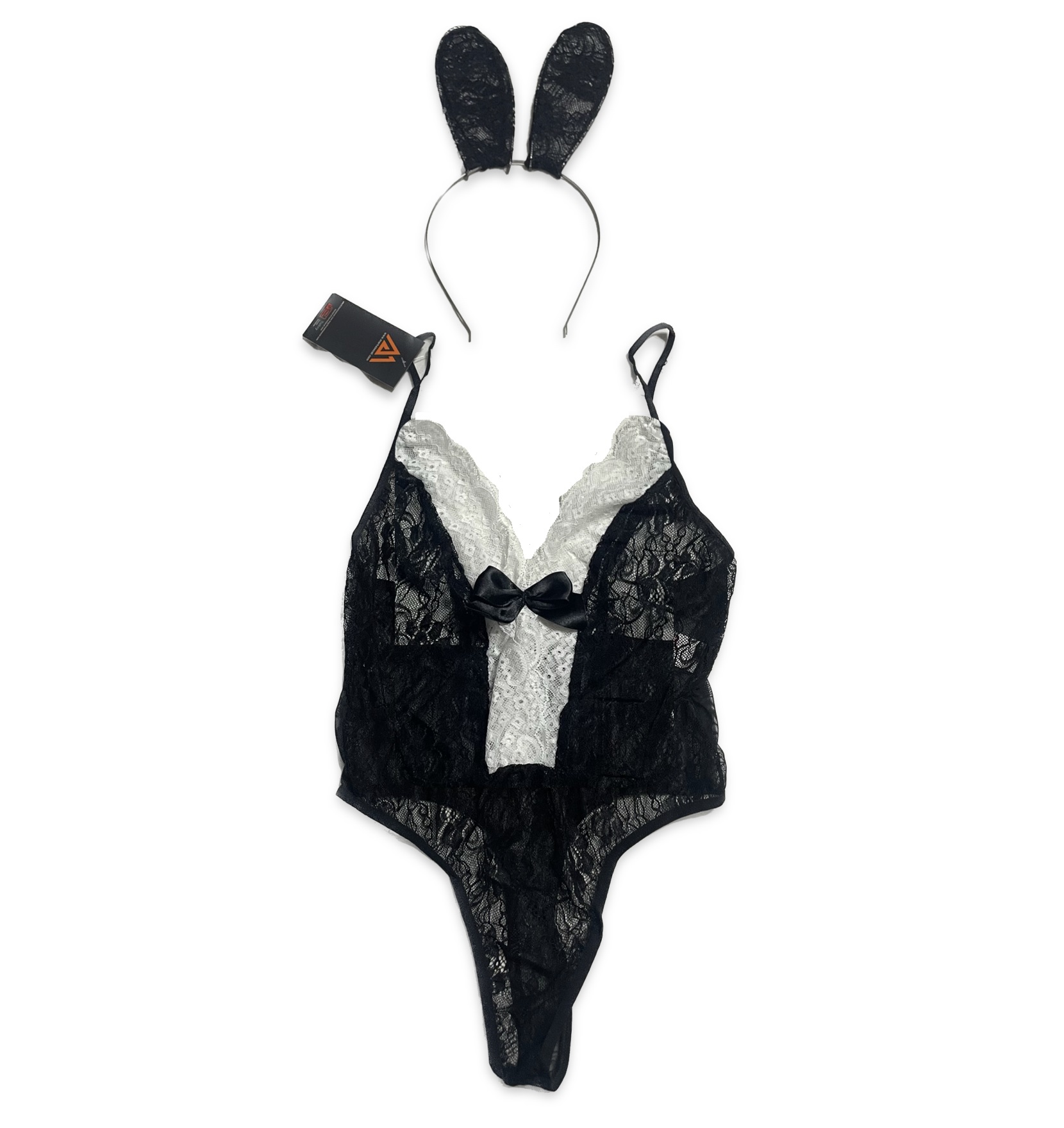 SHONAQ-0008 - مؤسسة العبقري الصغير للتجارة الالكترونية