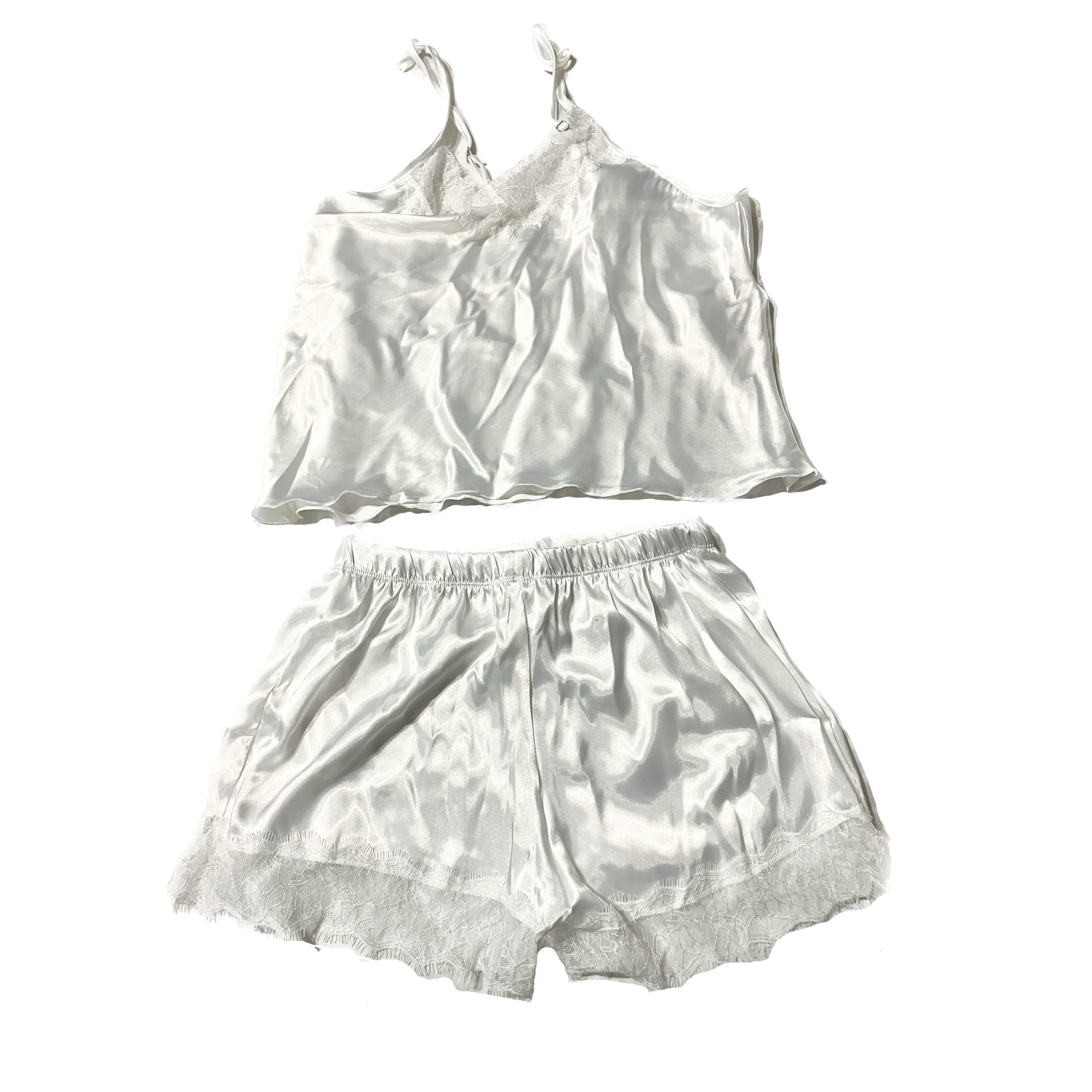 SHONAQ-0020 - مؤسسة العبقري الصغير للتجارة الالكترونية