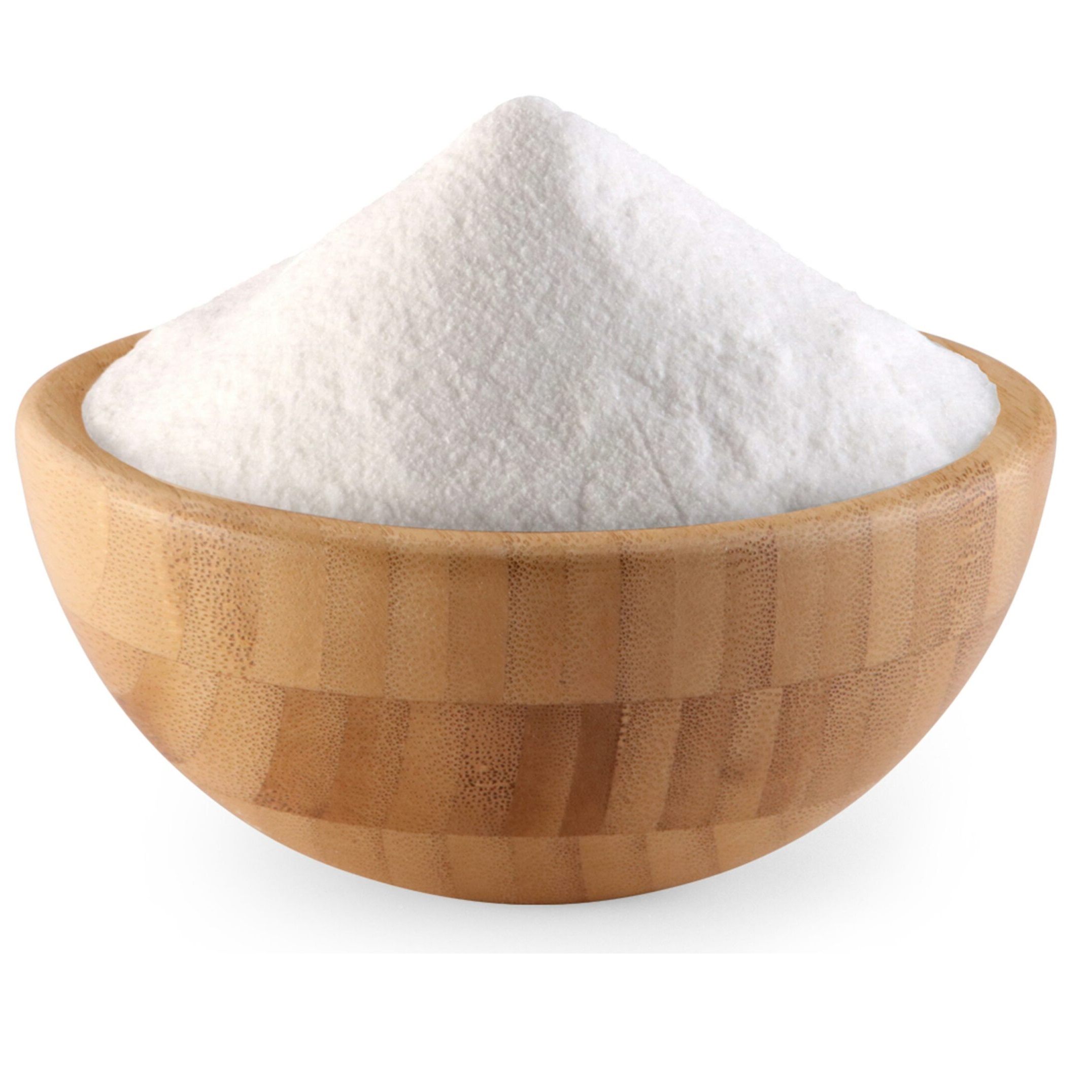 SKAFI-0088 - مؤسسة العبقري الصغير للتجارة الالكترونية