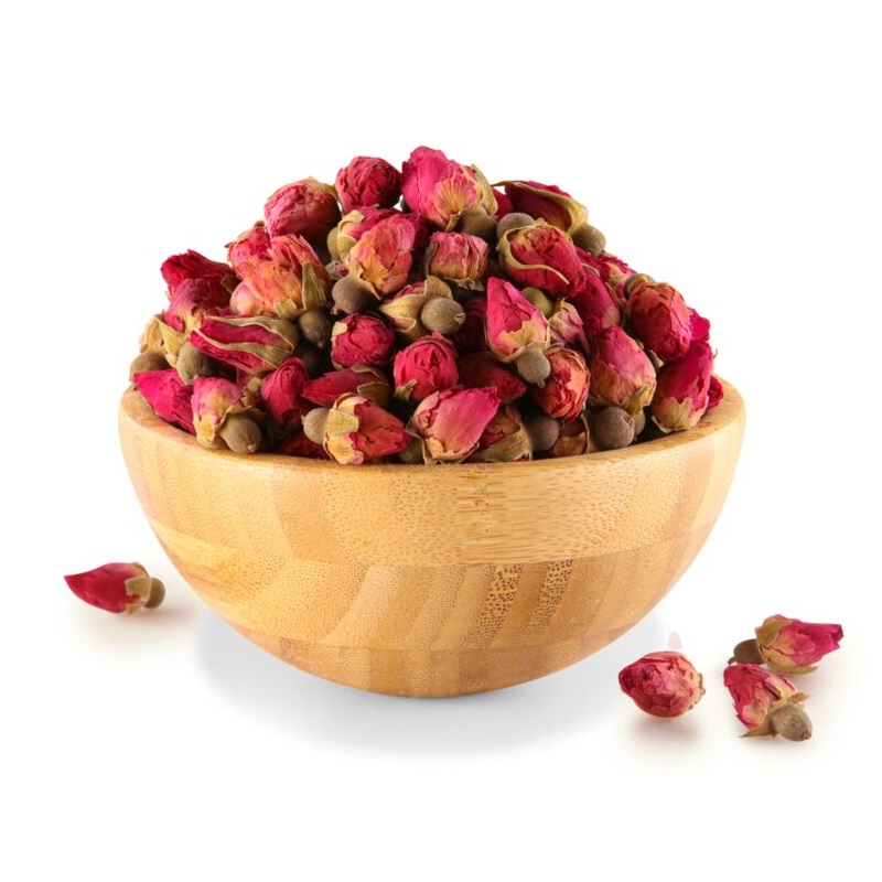 SKAFI-0130 - مؤسسة العبقري الصغير للتجارة الالكترونية