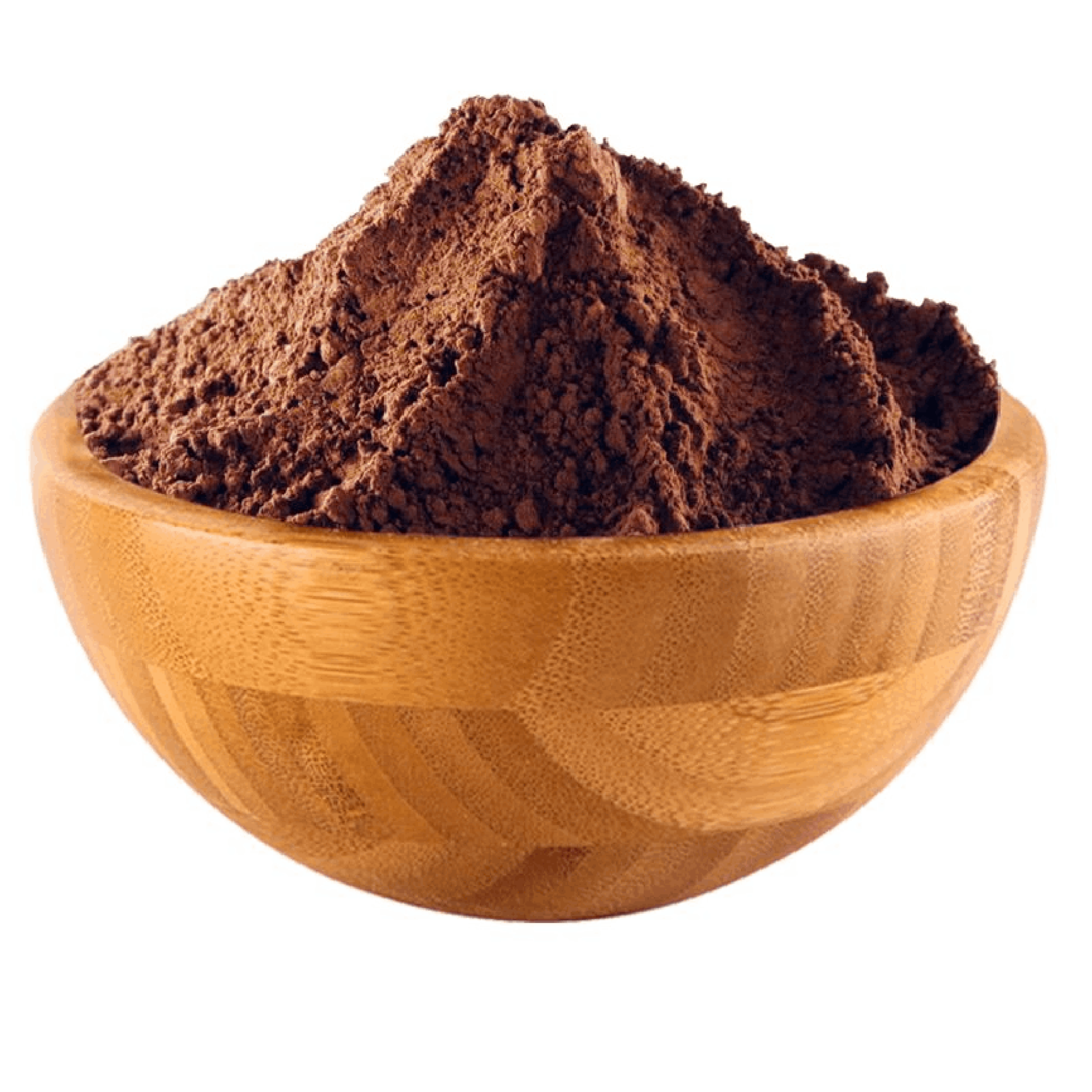 SKAFI-0145 - مؤسسة العبقري الصغير للتجارة الالكترونية