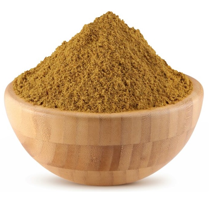 SKAFI-0149 - مؤسسة العبقري الصغير للتجارة الالكترونية