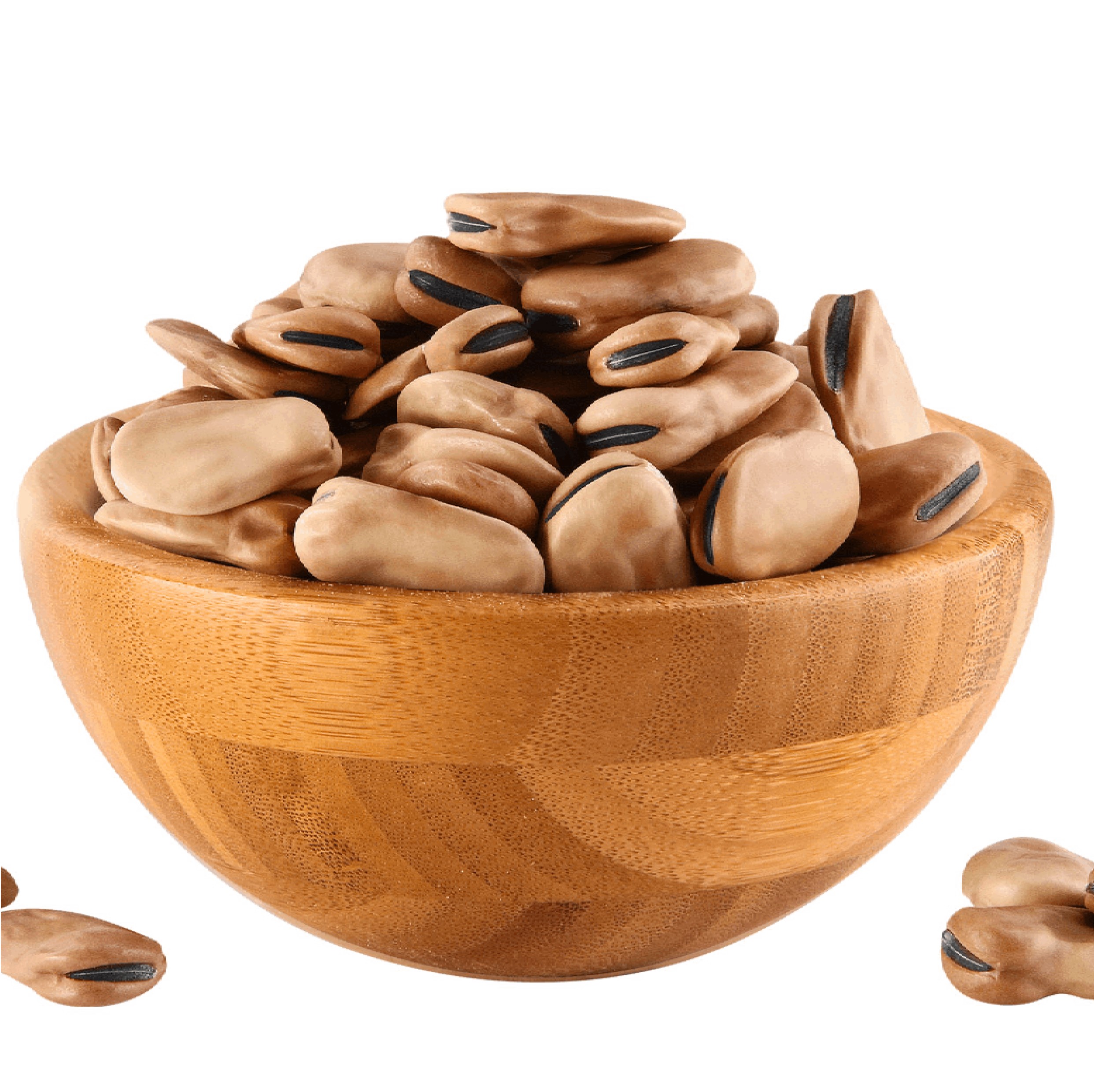 SKAFI-0159 - مؤسسة العبقري الصغير للتجارة الالكترونية