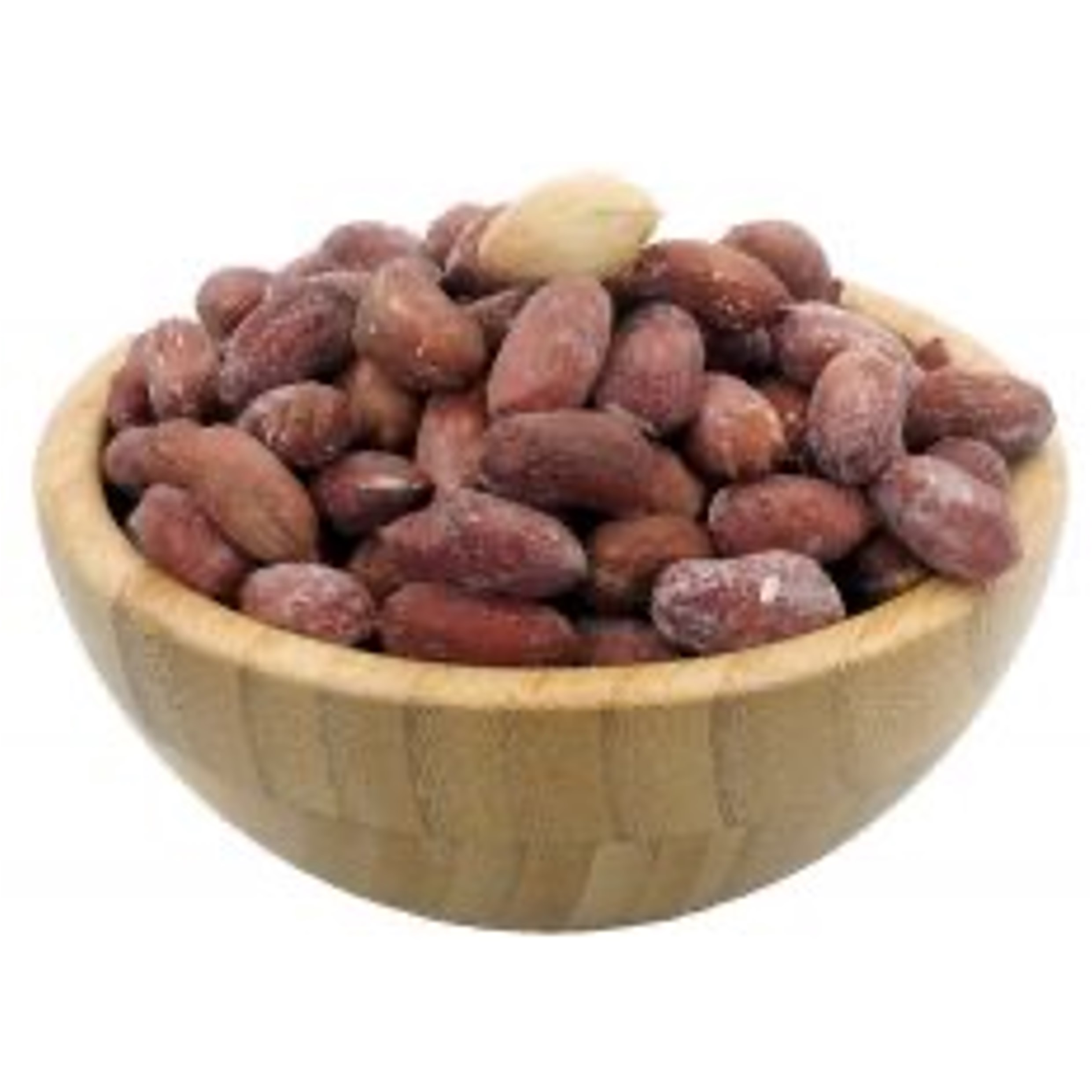 SKAFI-0174 - مؤسسة العبقري الصغير للتسويق الالكتروني