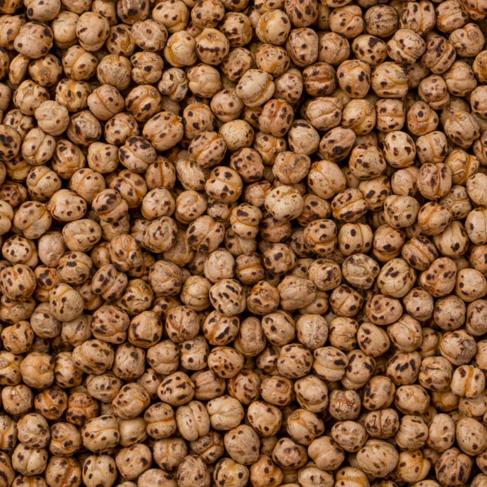 SKAFI-0184 - مؤسسة العبقري الصغير للتسويق الالكتروني