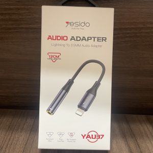 STORE-0012 - مؤسسة العبقري الصغير للتسويق الالكتروني