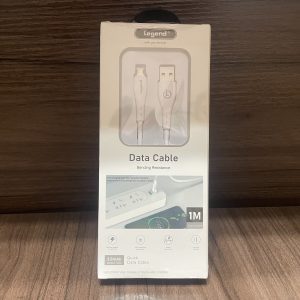 STORE-0030 - مؤسسة العبقري الصغير للتسويق الالكتروني