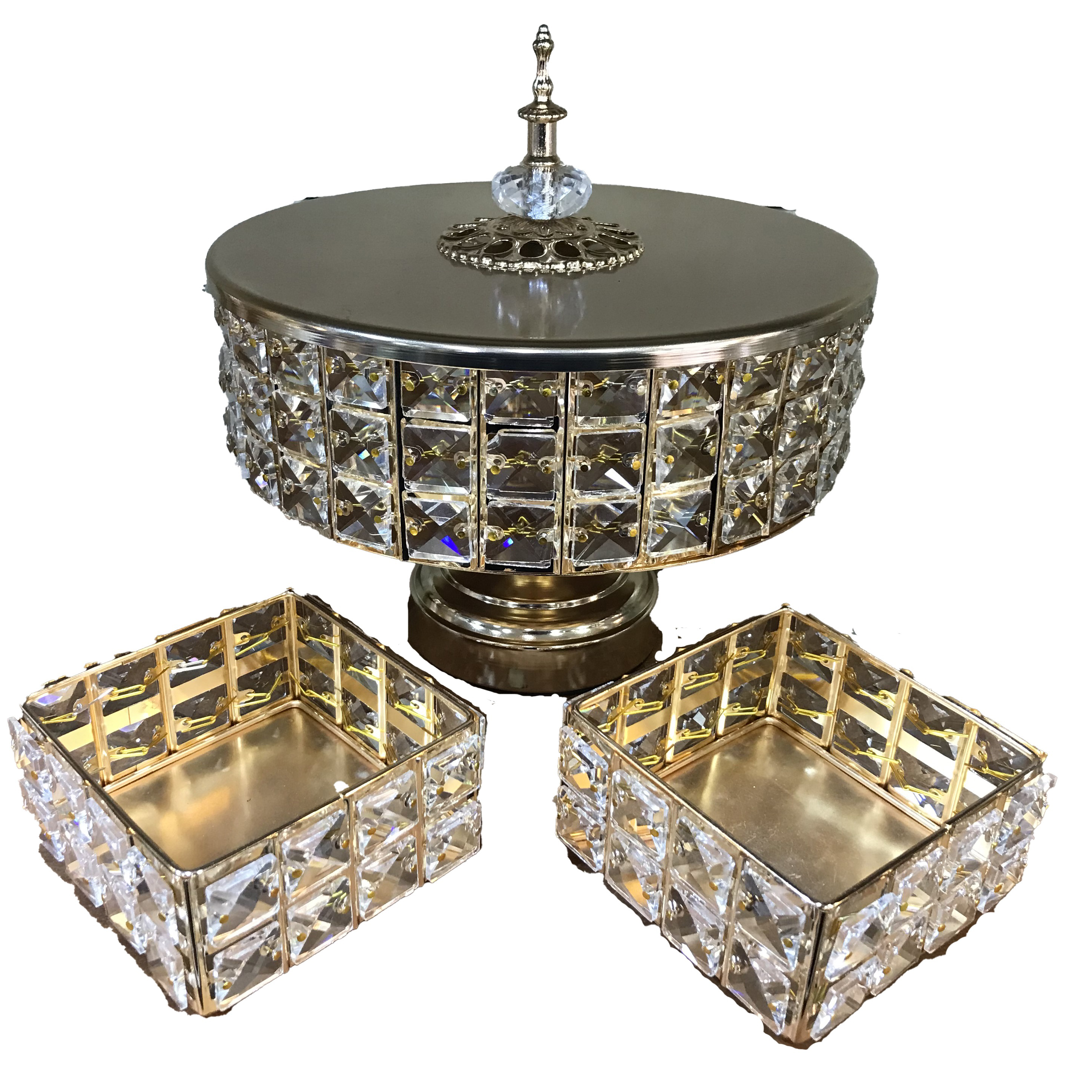 TABARA-0034 - مؤسسة العبقري الصغير للتجارة الالكترونية