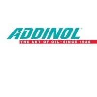 زيوت Addinol