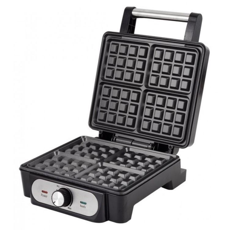 dada-0035 - مؤسسة العبقري الصغير للتجارة الالكترونية