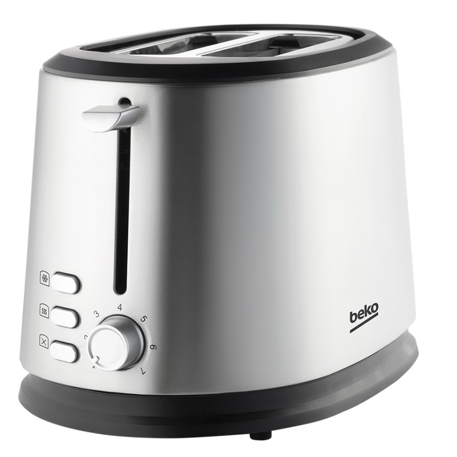 dada-0058 - مؤسسة العبقري الصغير للتجارة الالكترونية