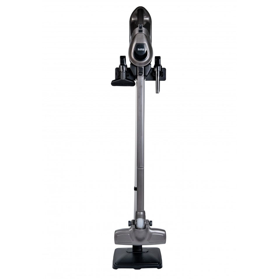 dada-0066 - مؤسسة العبقري الصغير للتجارة الالكترونية