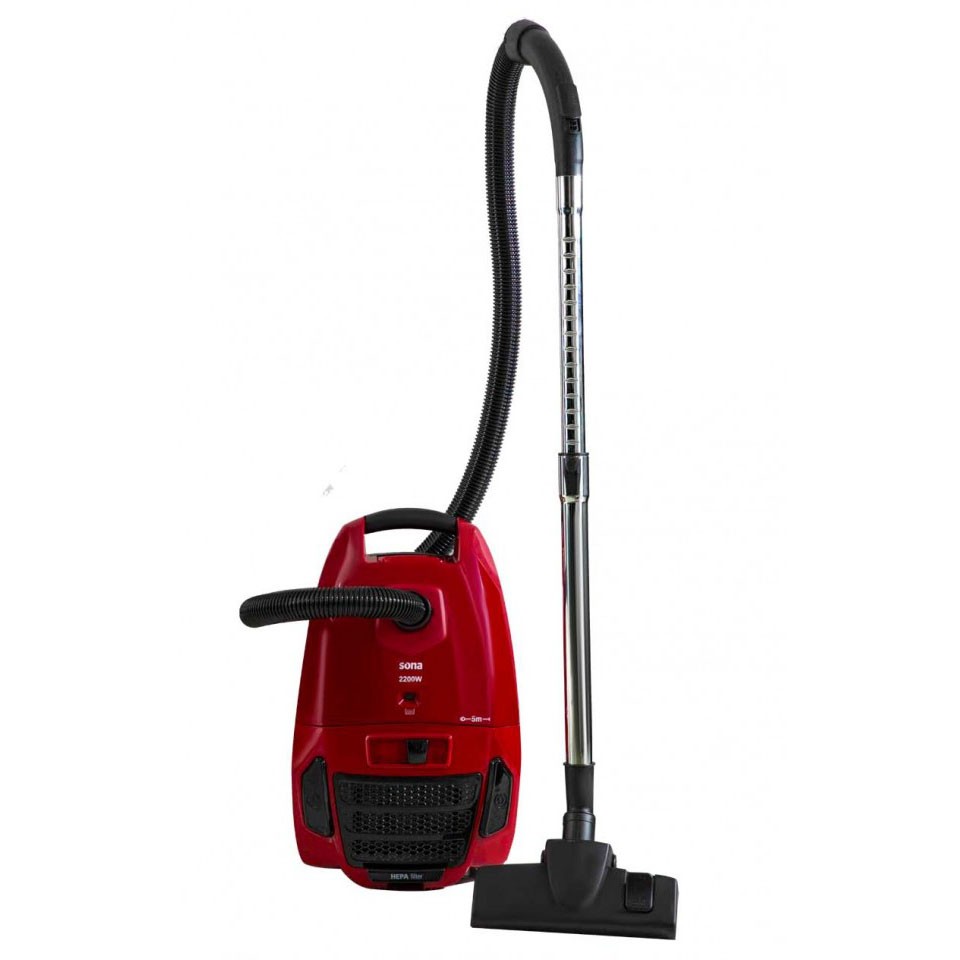 dada-0070 - مؤسسة العبقري الصغير للتسويق الالكتروني