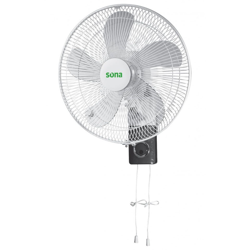 dada-0157 - مؤسسة العبقري الصغير للتجارة الالكترونية