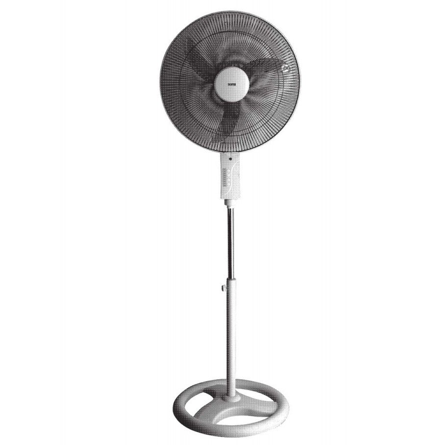 dada-0161 - مؤسسة العبقري الصغير للتجارة الالكترونية