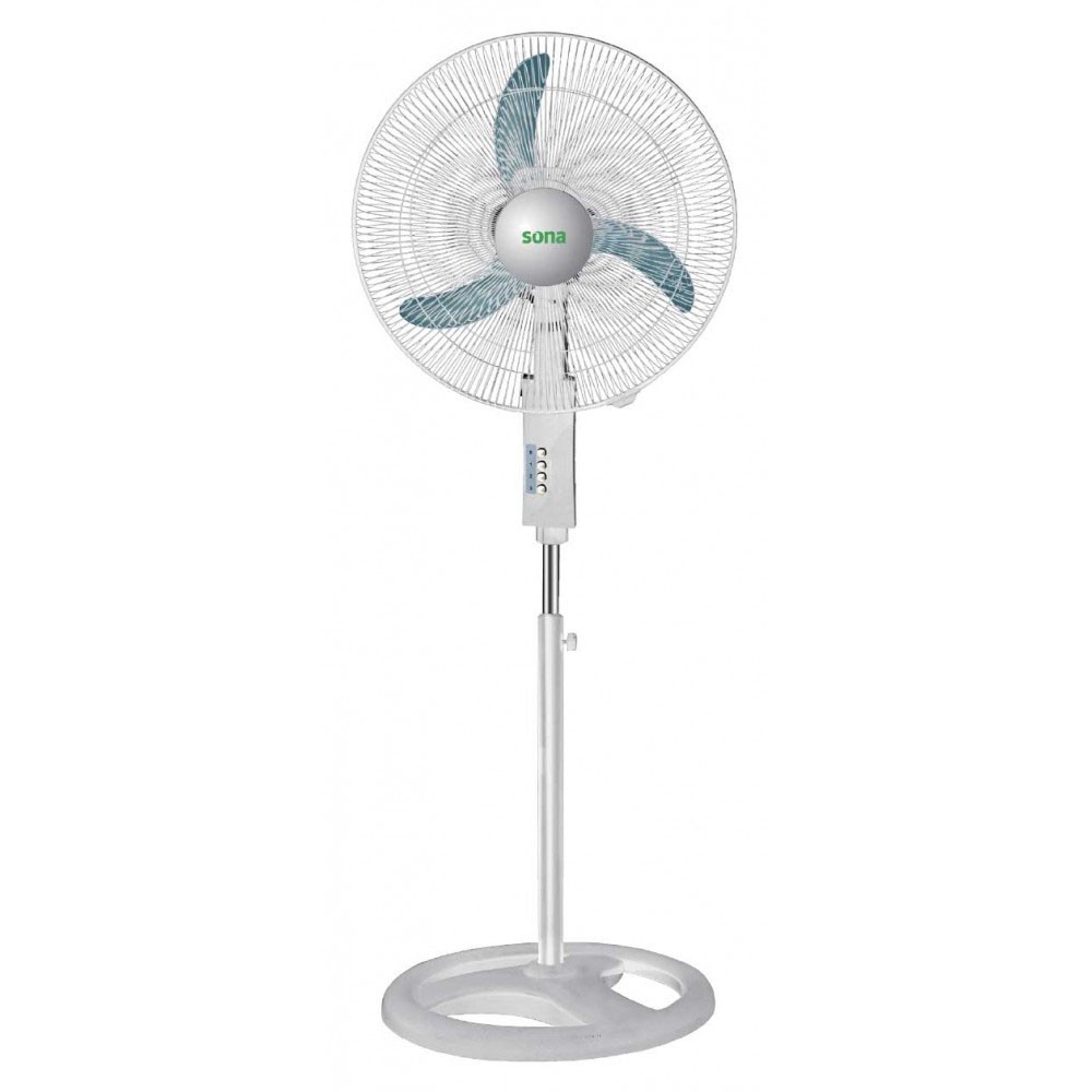 dada-0162 - مؤسسة العبقري الصغير للتجارة الالكترونية