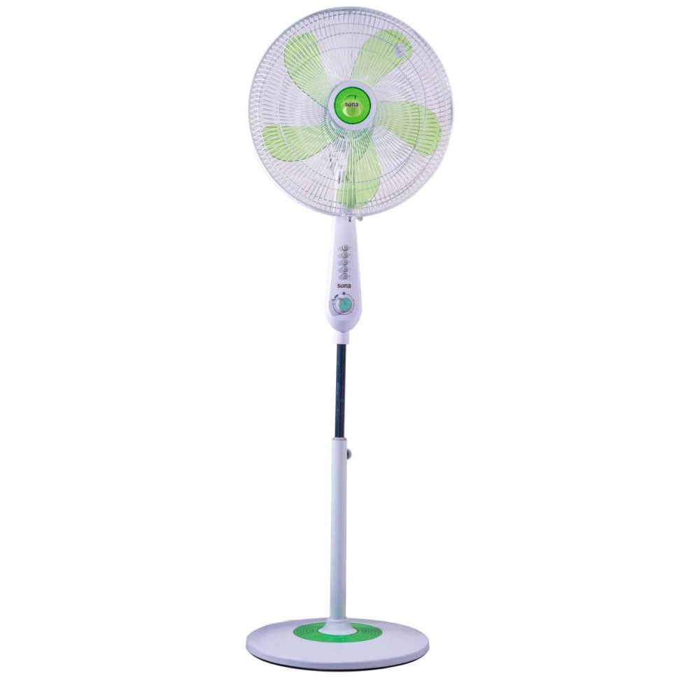 dada-0165 - مؤسسة العبقري الصغير للتجارة الالكترونية