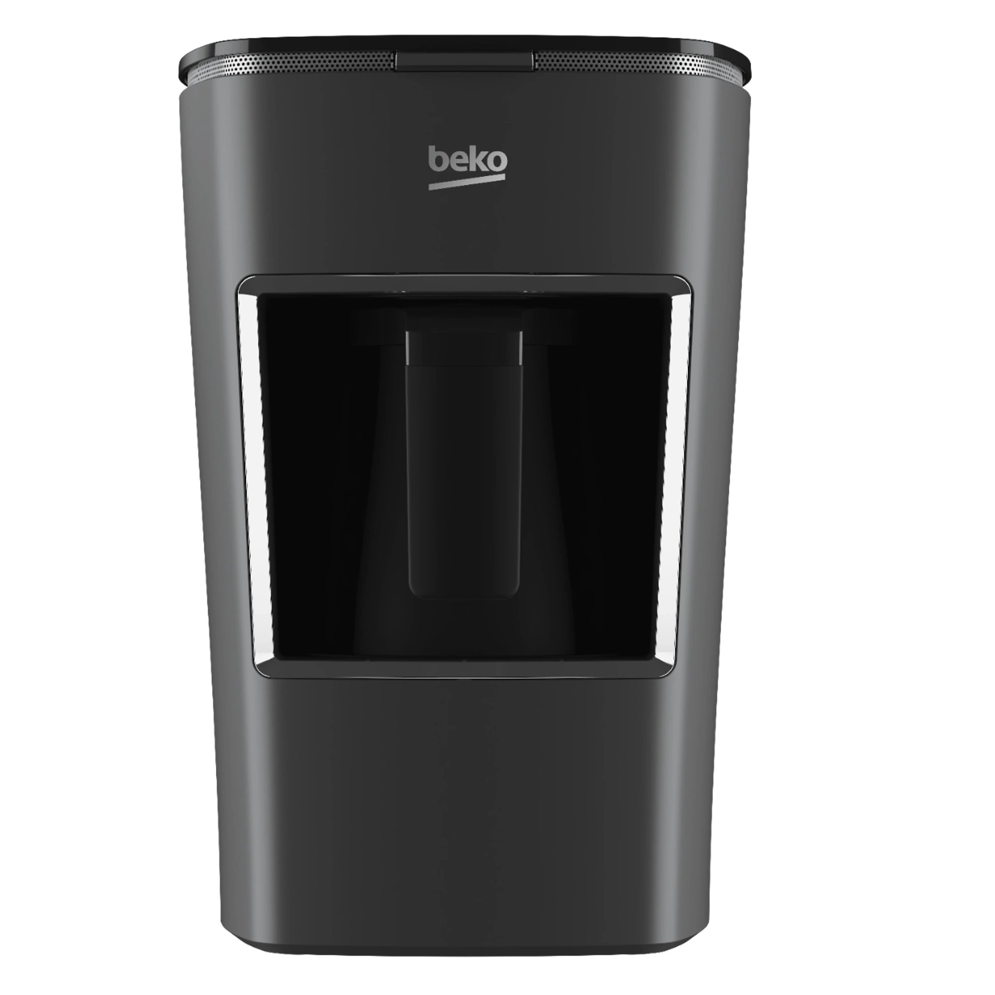 dada-0284 - مؤسسة العبقري الصغير للتجارة الالكترونية