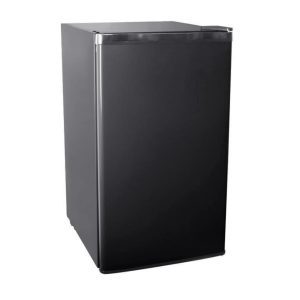 dada-0300 - مؤسسة العبقري الصغير للتسويق الالكتروني