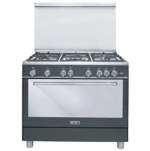 dada-0349-1.jpg - مؤسسة العبقري الصغير للتسويق الالكتروني