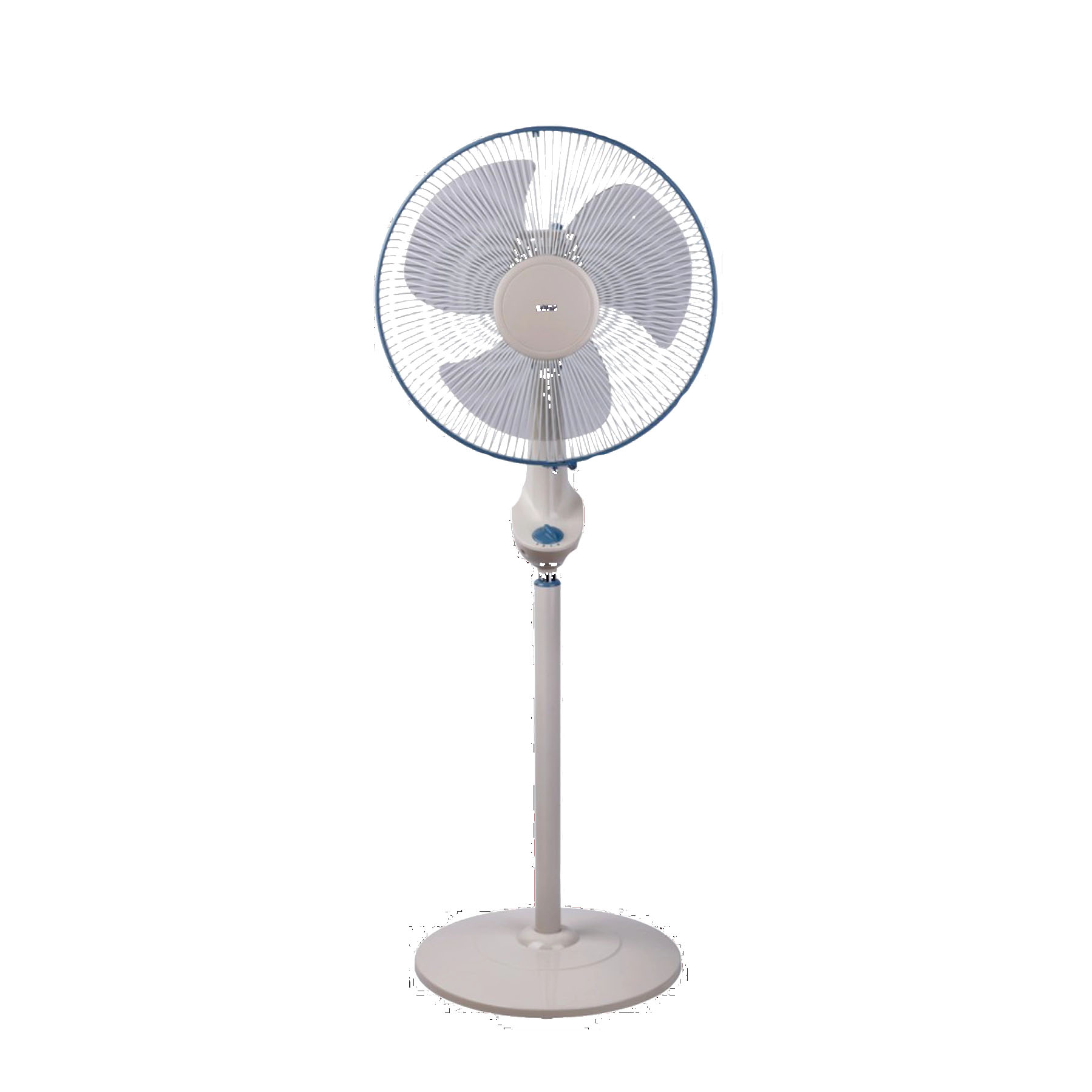 dada-0398 - مؤسسة العبقري الصغير للتسويق الالكتروني