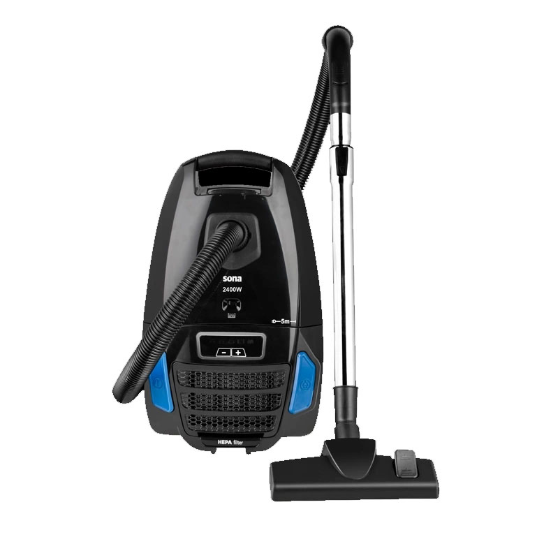 dada-0414 - مؤسسة العبقري الصغير للتجارة الالكترونية