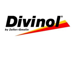 زيوت divinol