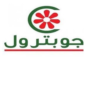 زيوت JOPETROL