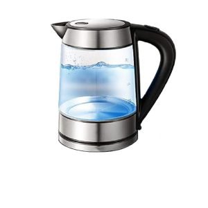 ابريق تسخين