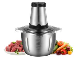 فرامات Grinders