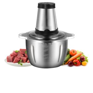 فرامات Grinders