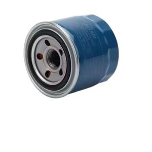 فلاتر زيت سن