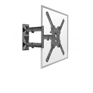 قواعد تعليق Commenting Rules