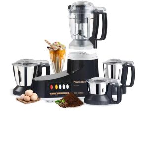 محضرات طعام Food Preparations