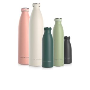 مطارات Airports