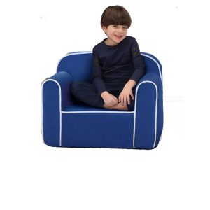 مقاعد اطفال