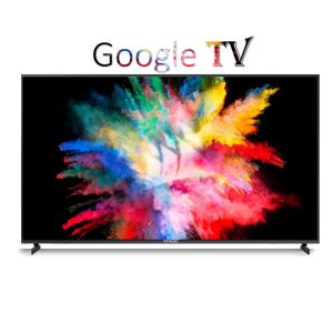 شاشات Magic Magic Screens